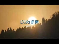 Guangzhou Sino Japan Auto Parts Co., Ltd. Çin'den kaliteli bir üretici.