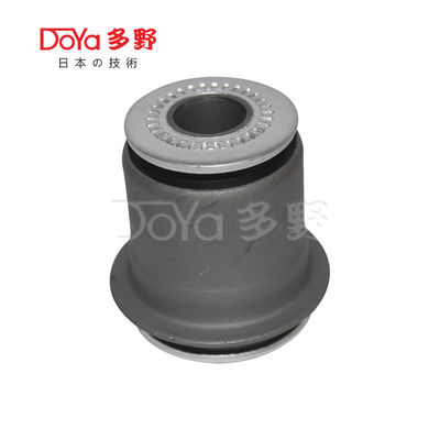 Toyota Suspension Bush 48655-36010