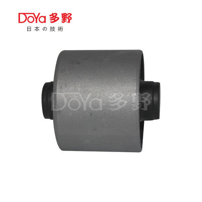 Suzuki Suspension Bush 46282-81A30