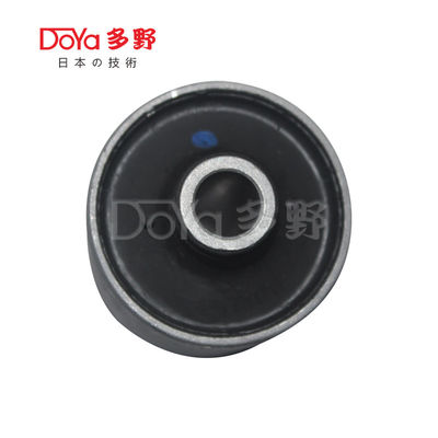 Suzuki Suspension Bush 46282-81A30