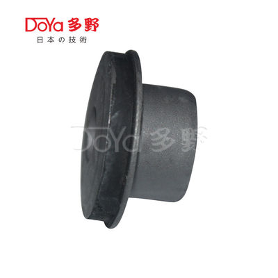 Toyota Steering Bush 45516-44041