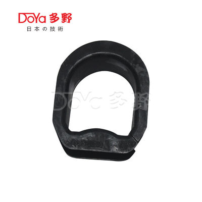 Toyota Steering Bush 45516-26010