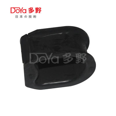 Toyota Steering Bush 45516-26010