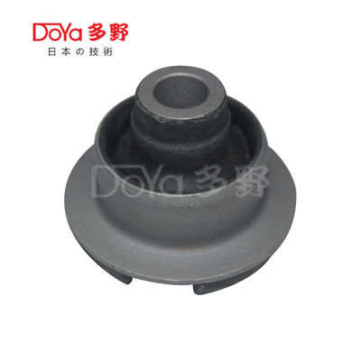 Toyota Suspension Bush 41651-50100