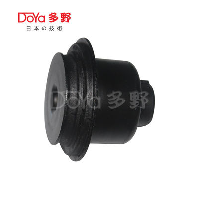 Toyota Suspension Bush 41651-0N010