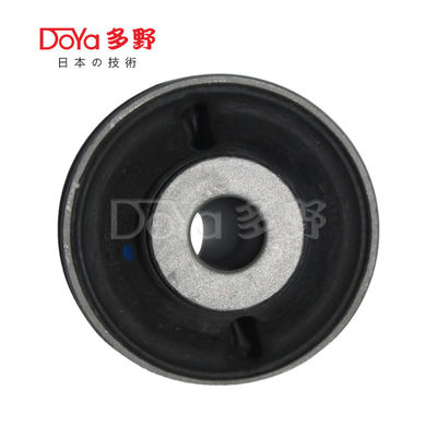 Toyota Suspension Bush 48655-B4010