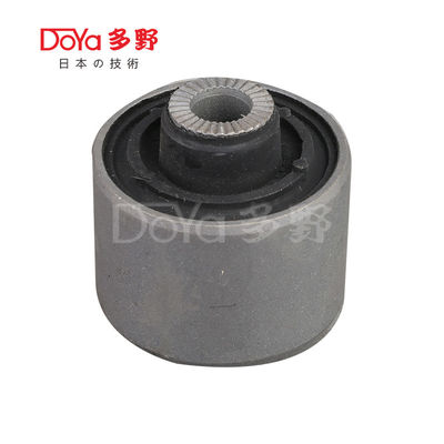Toyota Suspension Bush 48632-59085