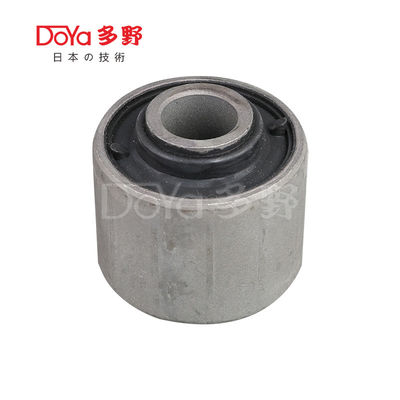 Toyota Suspension Bush 48061-50080