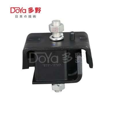 Toyota Engine Mounting 12361-13030