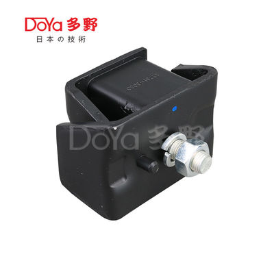 Toyota Engine Mounting 12361-13030