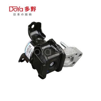 Toyota Engine Mounting 12305-21130