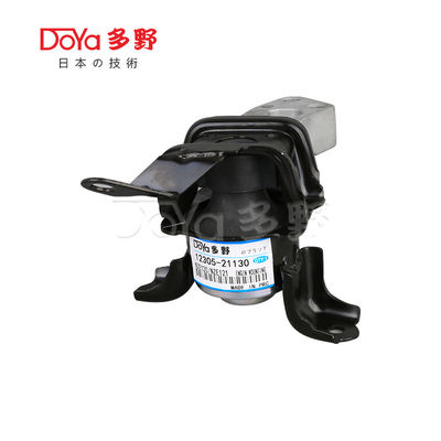 Toyota Engine Mounting 12305-21130