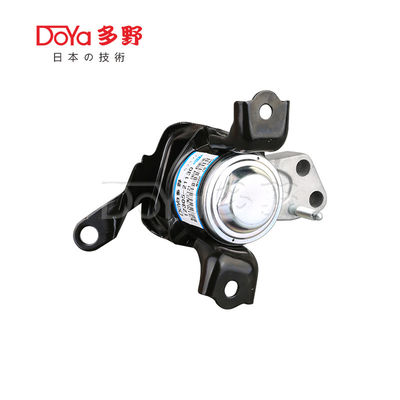 Toyota Engine Mounting 12305-21130