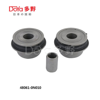 48061-0N010