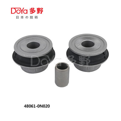 48061-0N020