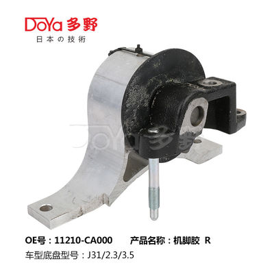 Nissan Engine Mounting 11210-CA000
