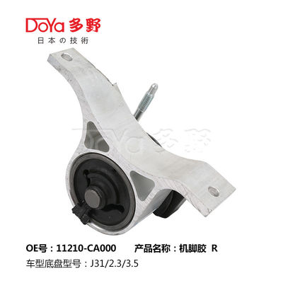 Nissan Engine Mounting 11210-CA000