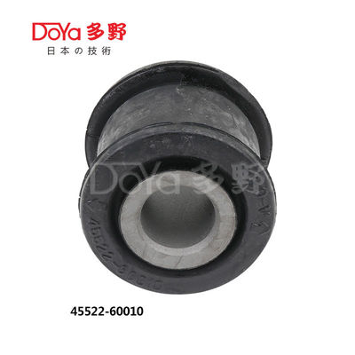 45522-60010