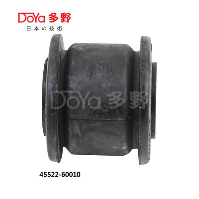 45522-60010