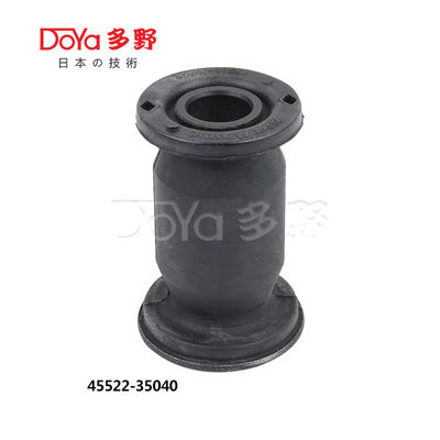 45522-35040