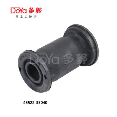 45522-35040