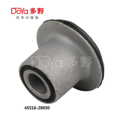 45516-28050