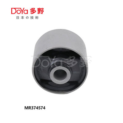 MR374574