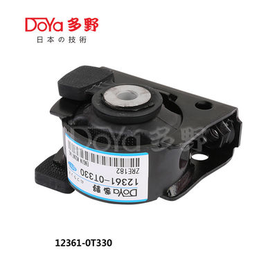 12361-0T330