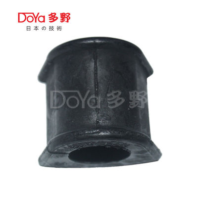Toyota Stabilizer Bush 48815-12230