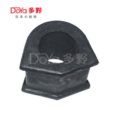Toyota Stabilizer Bush 48815-12230