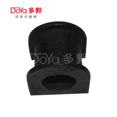 Toyota Stabilizer Bush 48815-0K090