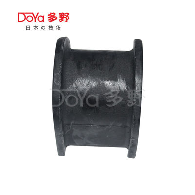 Toyota Stabilizer Bush 48815-0K090