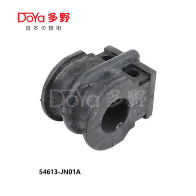 54613-JN20A