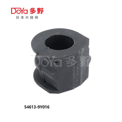 54613-9Y016