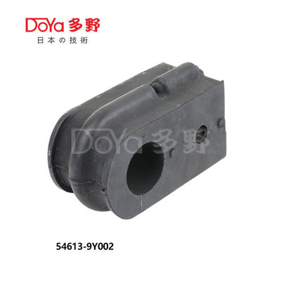 54613-9Y002