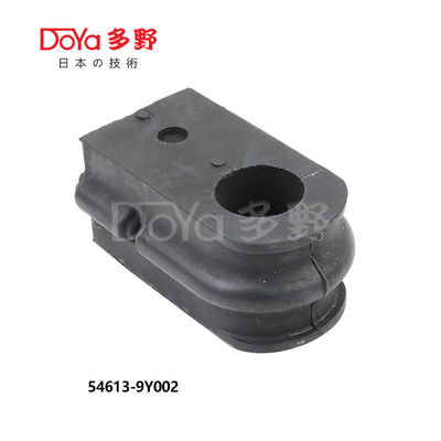 54613-9Y002