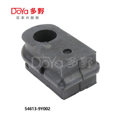 54613-9Y002
