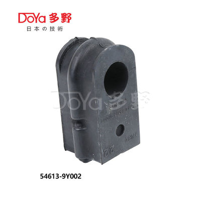 54613-9Y002