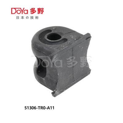 51306-TR0-A11