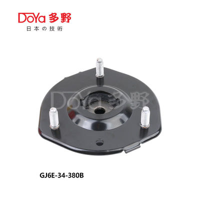 GJ6E-34-380B