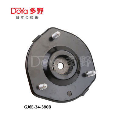 GJ6E-34-380B