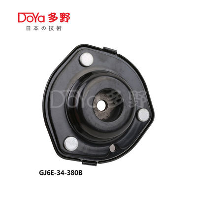 GJ6E-34-380B