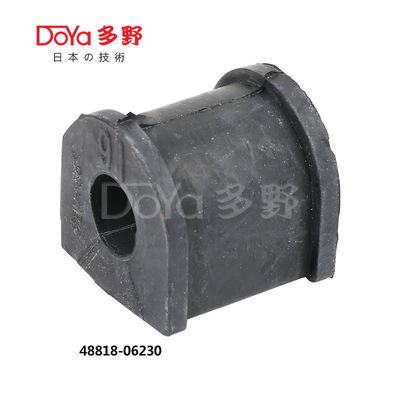 48818-06230