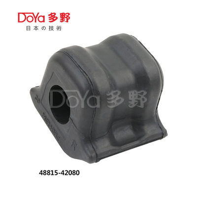 48815-42080