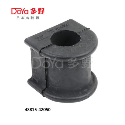 48815-42050