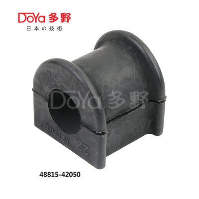 48815-42050
