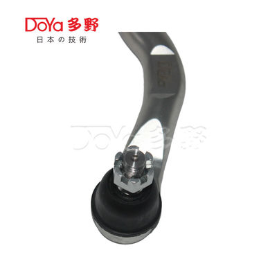 Honda Tie Rod End 53560-TLA-A51