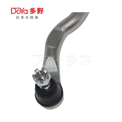 Honda Tie Rod End 53540-TLA-A51