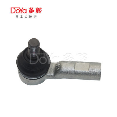Toyota Tie Rod End 45046-09281
