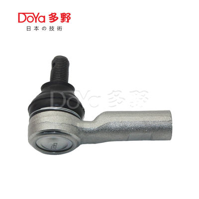 Toyota Tie Rod End 45046-09281